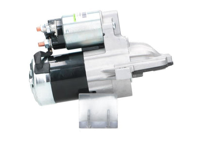 PlusLine Original Starter Motor for Ford 1.4 kw M0T89481ZC+