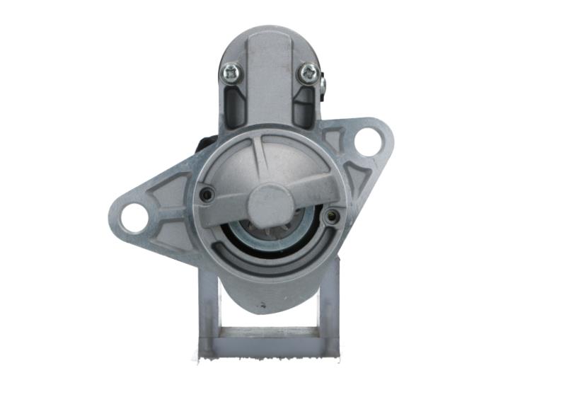 PlusLine Original Starter Motor for Mitsubishi 1.0 kw M0T90081+