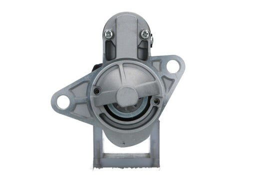 PlusLine Original Starter Motor for Mitsubishi 1.0 kw M0T90081+