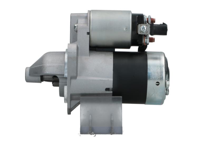 PlusLine Original Starter Motor for Mitsubishi 1.0 kw M0T90081+