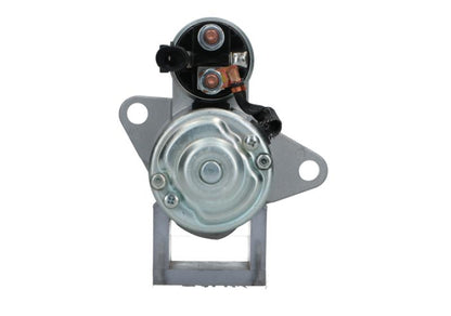 PlusLine Original Starter Motor for Mitsubishi 1.0 kw M0T90081+