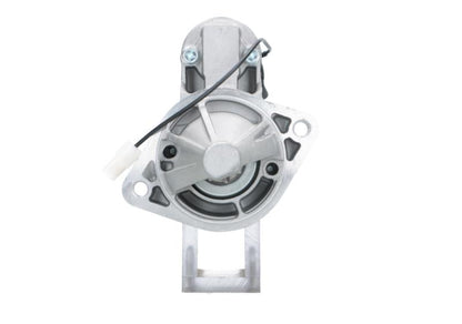 PlusLine Original Starter Motor for Kubota 0.9 kw M0T90281+