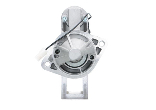 PlusLine Original Starter Motor for Kubota 0.9 kw M0T90281+