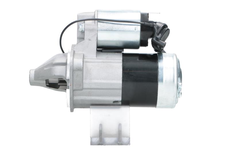 PlusLine Original Starter Motor for Kubota 0.9 kw M0T90281+