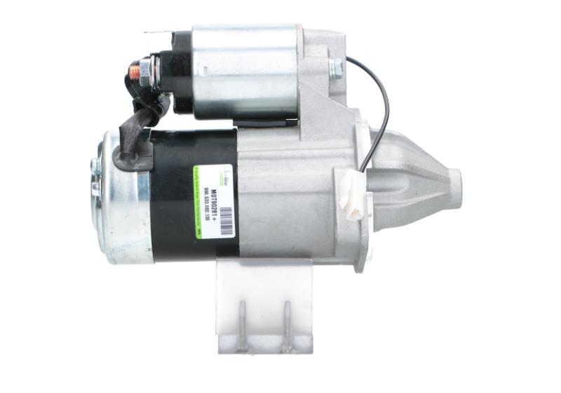 PlusLine Original Starter Motor for Kubota 0.9 kw M0T90281+