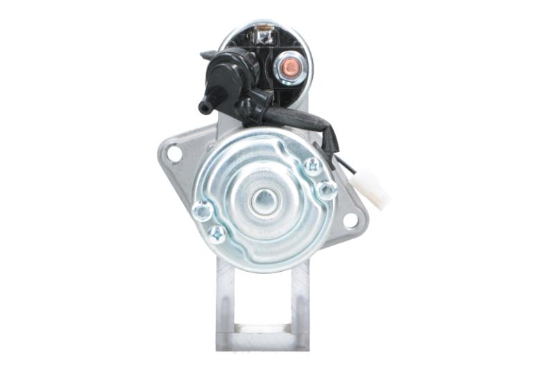PlusLine Original Starter Motor for Kubota 0.9 kw M0T90281+