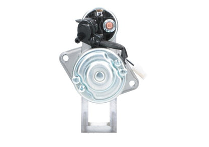 PlusLine Original Starter Motor for Kubota 0.9 kw M0T90281+
