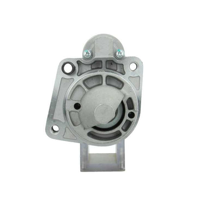 PlusLine Original Starter Motor for Chrysler 1.2 kw M0T90482+
