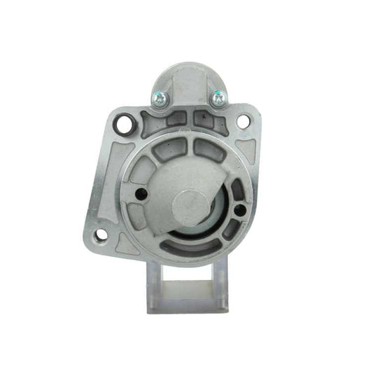 PlusLine Original Starter Motor for Chrysler 1.2 kw M0T90482+