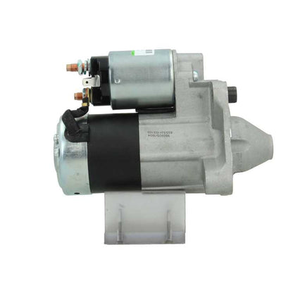 PlusLine Original Starter Motor for Chrysler 1.2 kw M0T90482+