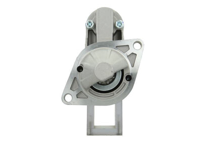 PlusLine Original Starter Motor for Kubota 0.95 kw M0T90881+
