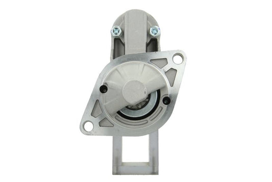 PlusLine Original Starter Motor for Kubota 0.95 kw M0T90881+