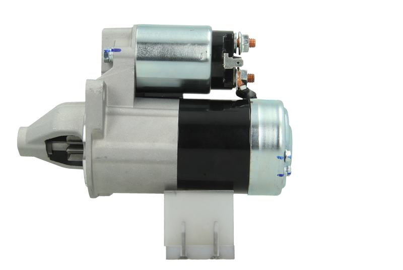 PlusLine Original Starter Motor for Kubota 0.95 kw M0T90881+