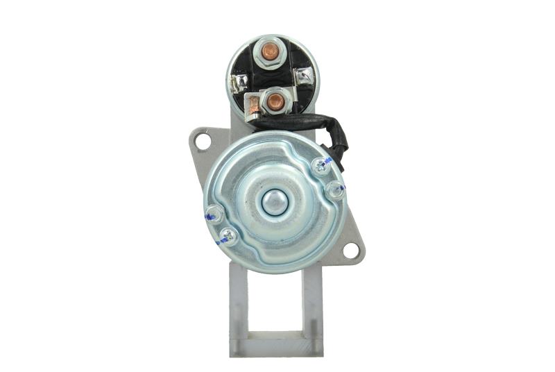 PlusLine Original Starter Motor for Kubota 0.95 kw M0T90881+