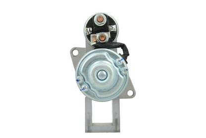 PlusLine Original Starter Motor for Kubota 0.95 kw M0T90881+