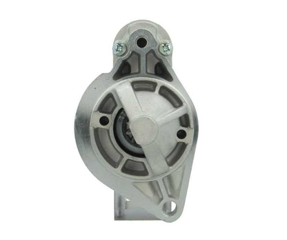 PlusLine Original Starter Motor for Chrysler 1.2 kw M0T91082+