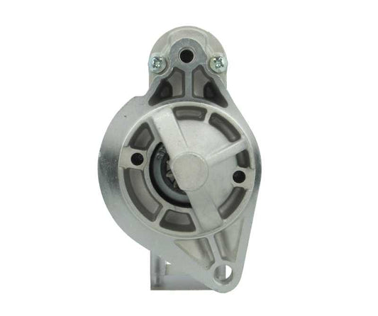PlusLine Original Starter Motor for Chrysler 1.2 kw M0T91082+