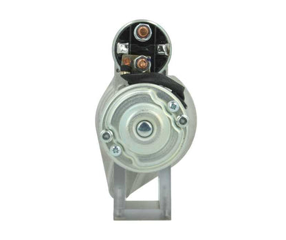 PlusLine Original Starter Motor for Chrysler 1.2 kw M0T91082+