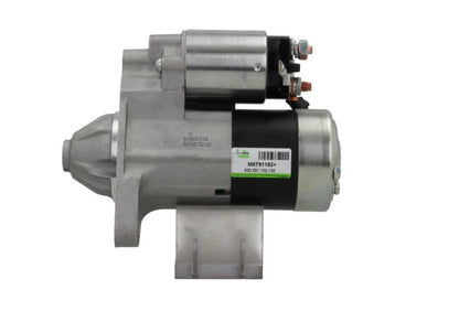 PlusLine Original Starter Motor for Jeep 1.2 kw M0T91182+