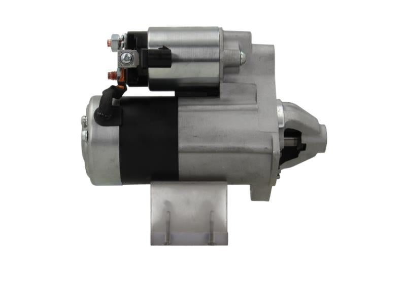 PlusLine Original Starter Motor for Jeep 1.2 kw M0T91182+