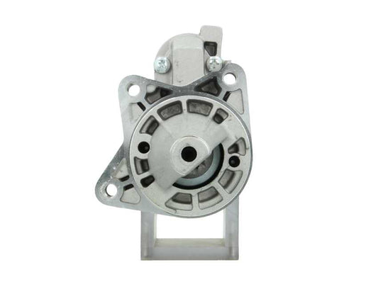 PlusLine Original Starter Motor for Chrysler 1.2 kw M0T91881+