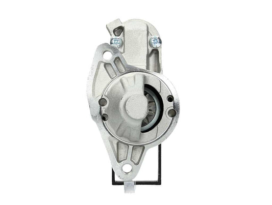 PlusLine Original Starter Motor for Jeep 1.2 kw M0T91981+