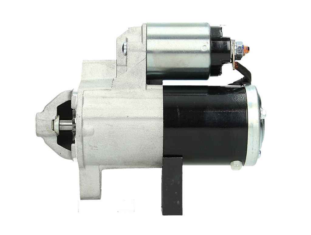 PlusLine Original Starter Motor for Jeep 1.2 kw M0T91981+