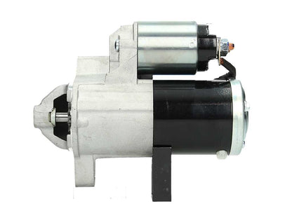 PlusLine Original Starter Motor for Jeep 1.2 kw M0T91981+