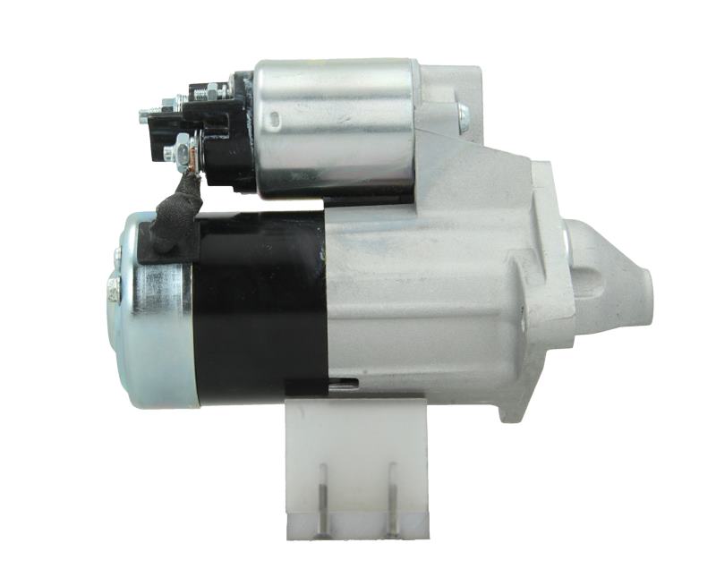 PlusLine Original Starter Motor for Renault 1.2 kw M0T93381+