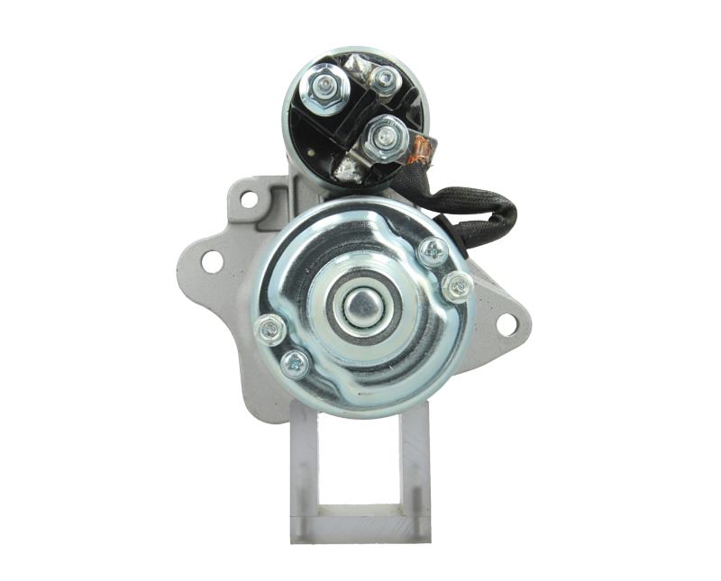 PlusLine Original Starter Motor for Renault 1.2 kw M0T93381+