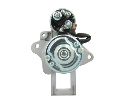 PlusLine Original Starter Motor for Renault 1.2 kw M0T93381+