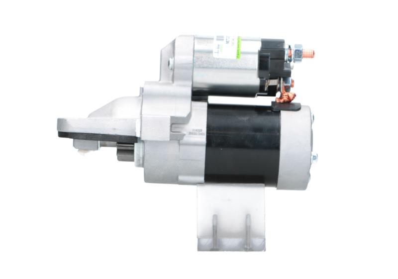PlusLine Original Starter Motor for Ford 1.4 kw M0TC0371+