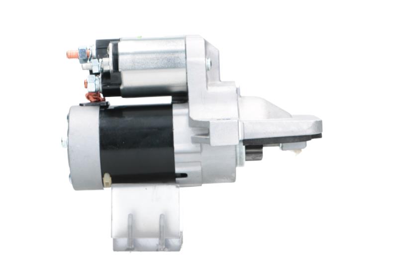 PlusLine Original Starter Motor for Ford 1.4 kw M0TC0371+