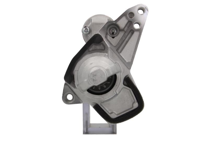 PlusLine Original Starter Motor for Renault 0.9 kw M0TD0371+