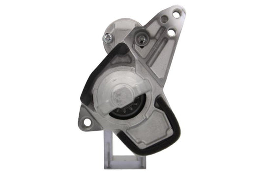 PlusLine Original Starter Motor for Renault 0.9 kw M0TD0371+