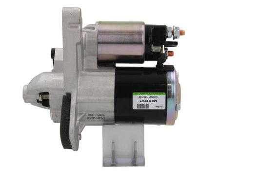 PlusLine Original Starter Motor for Renault 0.9 kw M0TD0371+