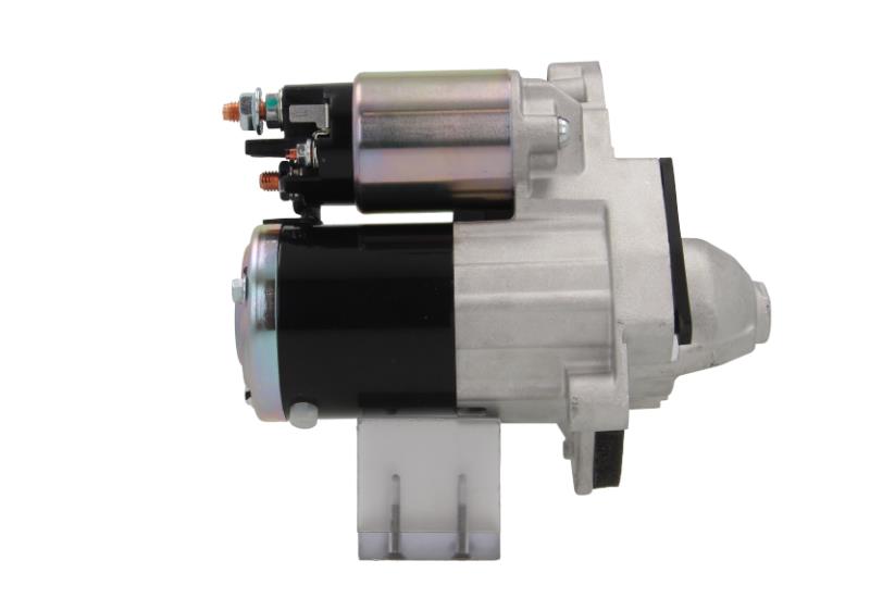 PlusLine Original Starter Motor for Renault 0.9 kw M0TD0371+