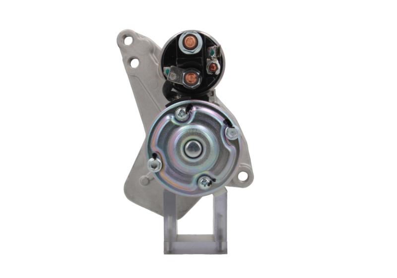 PlusLine Original Starter Motor for Renault 0.9 kw M0TD0371+