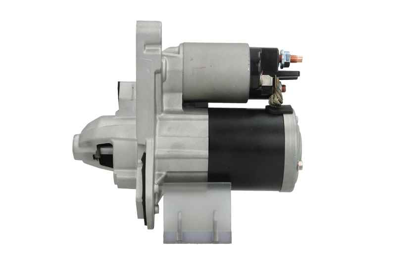 Mitsubishi Reman Starter Nissan 1.0 kw M0TD0376R