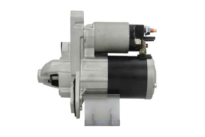 Mitsubishi Reman Starter Nissan 1.0 kw M0TD0376R