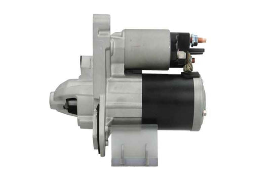 Mitsubishi Reman Starter Nissan 1.0 kw M0TD0376R