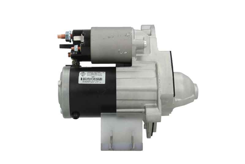 Mitsubishi Reman Starter Nissan 1.0 kw M0TD0376R