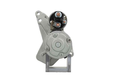 Mitsubishi Reman Starter Nissan 1.0 kw M0TD0376R