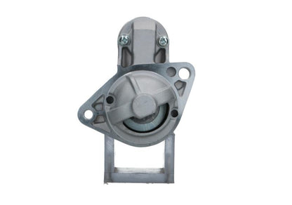 PlusLine Original Starter Motor for Suzuki 1.2 kw M0TD0671+