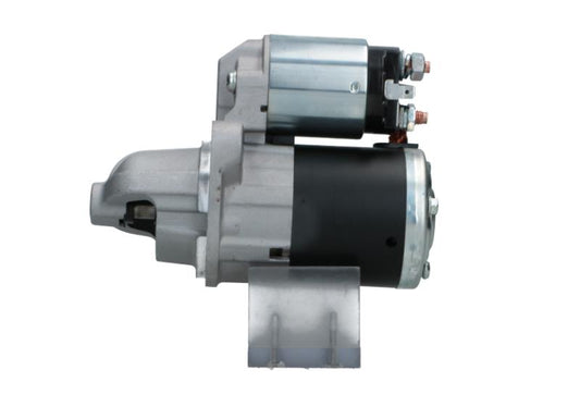 PlusLine Original Starter Motor for Suzuki 1.2 kw M0TD0671+