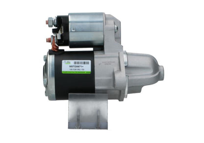 PlusLine Original Starter Motor for Suzuki 1.2 kw M0TD0671+