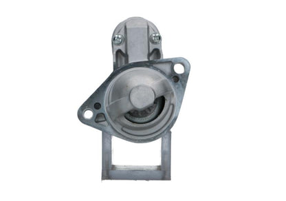 PlusLine Original Starter Motor for Suzuki 1.2 kw M0TD1171+