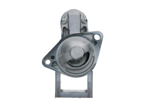 PlusLine Original Starter Motor for Suzuki 1.2 kw M0TD1171+