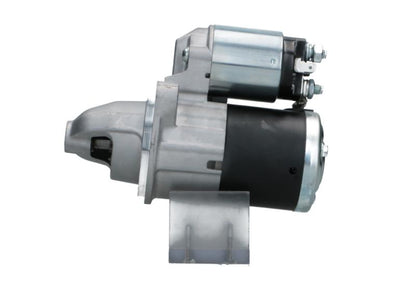 PlusLine Original Starter Motor for Suzuki 1.2 kw M0TD1171+