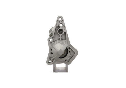 Mitsubishi Reman Starter Motor for Renault / Dacia 1.4 kw M0TD1371ZER